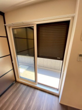 【セキュリティ】