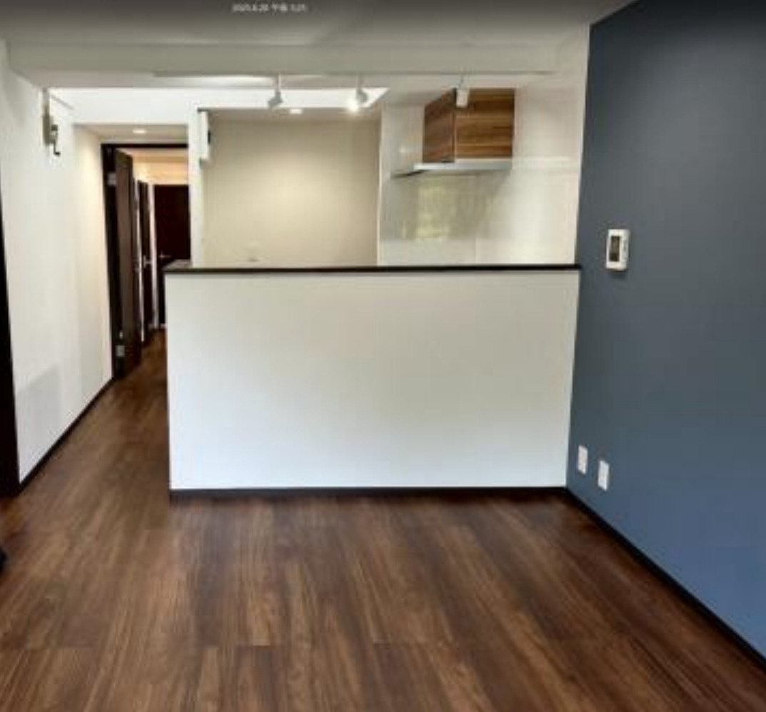 フジビューハイツ篠原【仲介手数料無料】