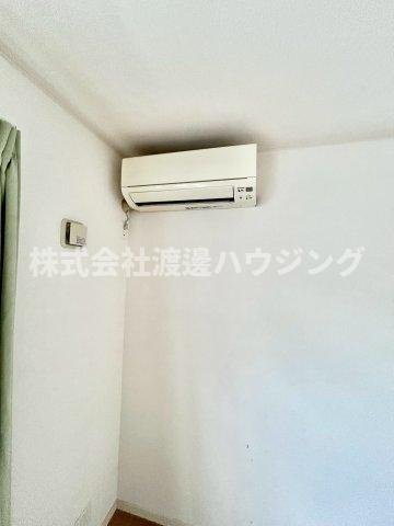 半町4丁目一戸建のその他