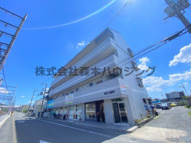 　ウエストコートの画像