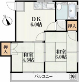 ★間取り図★