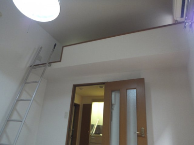  | フォレスト中野A