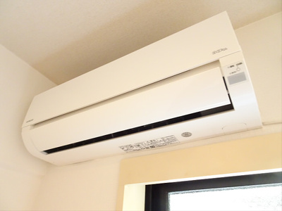 【その他】 | コンフォート西永福