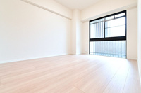 【洋室】 | 三愛シティライフ香椎☆仲介手数料無料☆