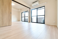 【洋室】 | 三愛シティライフ香椎☆仲介手数料無料☆