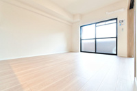 【洋室】 | 三愛シティライフ香椎☆仲介手数料無料☆