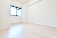 【洋室】 | 三愛シティライフ香椎☆仲介手数料無料☆