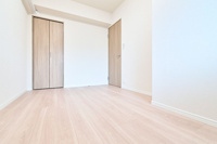 【その他】 | 三愛シティライフ香椎☆仲介手数料無料☆