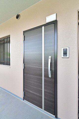 【その他】 | 三愛シティライフ香椎☆仲介手数料無料☆