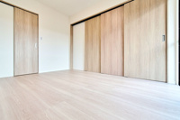 【洋室】 | 三愛シティライフ香椎☆仲介手数料無料☆