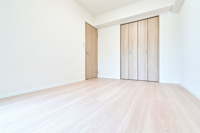 【洋室】 | 三愛シティライフ香椎☆仲介手数料無料☆