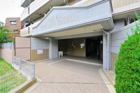 【その他】 | 三愛シティライフ香椎☆仲介手数料無料☆