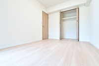 【洋室】 | 三愛シティライフ香椎☆仲介手数料無料☆