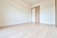 【洋室】 | 三愛シティライフ香椎☆仲介手数料無料☆