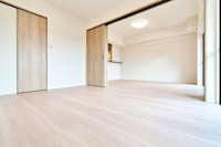 【洋室】 | 三愛シティライフ香椎☆仲介手数料無料☆