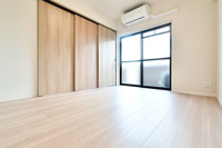 【洋室】 | 三愛シティライフ香椎☆仲介手数料無料☆