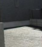 コンフォルト中山のその他共用部分