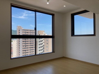 【洋室】 | アドリーム下大利☆仲介手数料半額☆