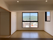 アドリーム下大利☆仲介手数料半額☆の画像