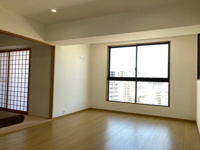 【その他】 | アドリーム下大利☆仲介手数料半額☆