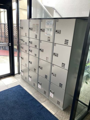 【その他共用部分】 | アドリーム下大利☆仲介手数料半額☆