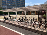 【周辺】 | アドリーム下大利☆仲介手数料半額☆