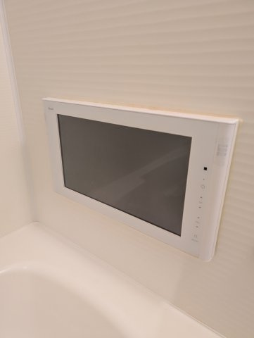 MODERN ASPIRATIONロッポンマツヒルズのその他