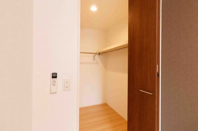 【収納】 | グラン・ファミリアＪ