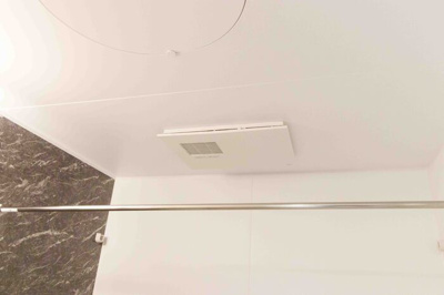 【設備】 | グラン・ファミリアＪ