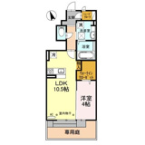 グラン・ファミリアＪの画像