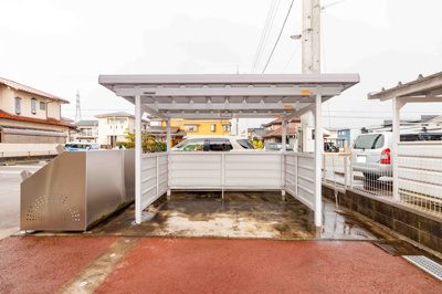 【その他】 | グラン・ファミリアＪ