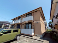 グリーンテージ水神の画像