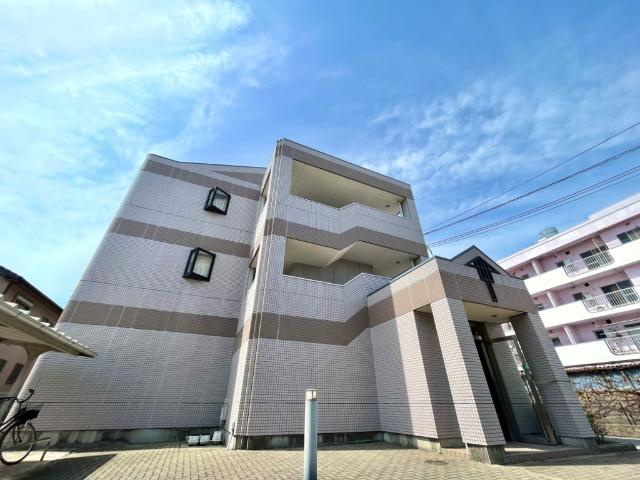 コムス・エルアール