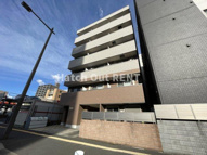 Prime Hills 千葉シティの画像