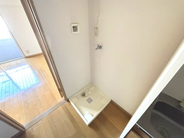 グレース栄のその他