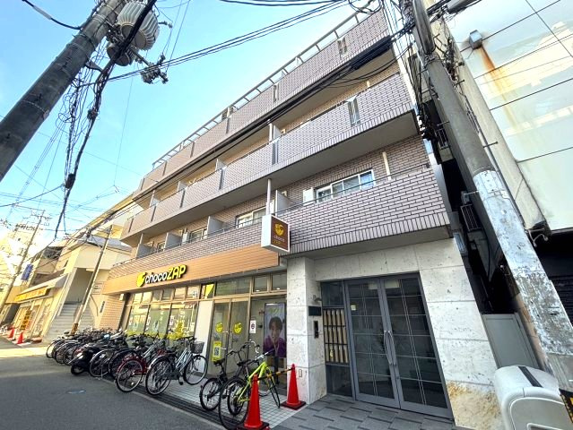 グレース栄
