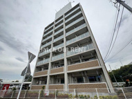 パークフロントレジデンスの画像