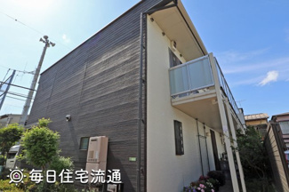 【展望】