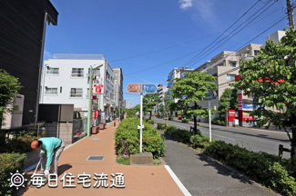 【周辺】