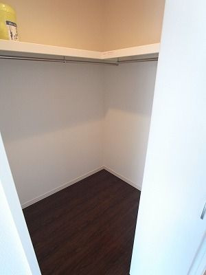 【収納】 | リブリ・ウインディーバレーⅢ