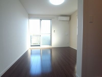 【その他】 | リブリ・ウインディーバレーⅢ