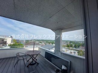 【展望】