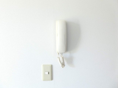 【セキュリティ】 | グランオーシャンⅠ