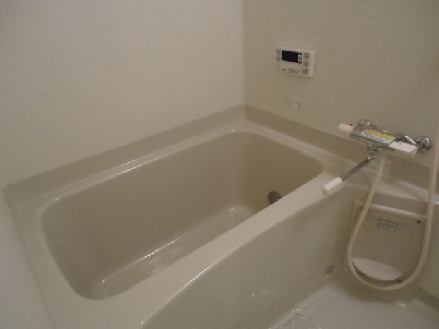 Ｍｙ　Ｈｏｕｓｅ　村山のその他|風呂