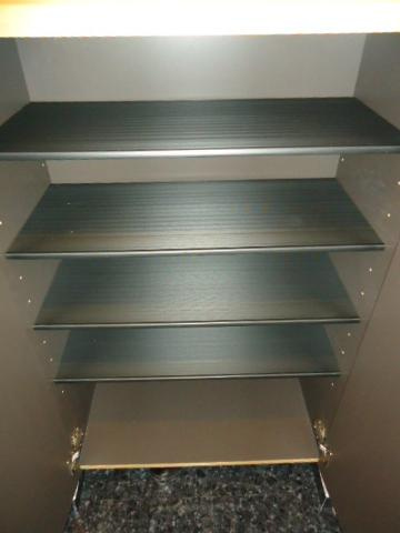 Ｍｙ　Ｈｏｕｓｅ　村山のその他|シューズＢＯＸ