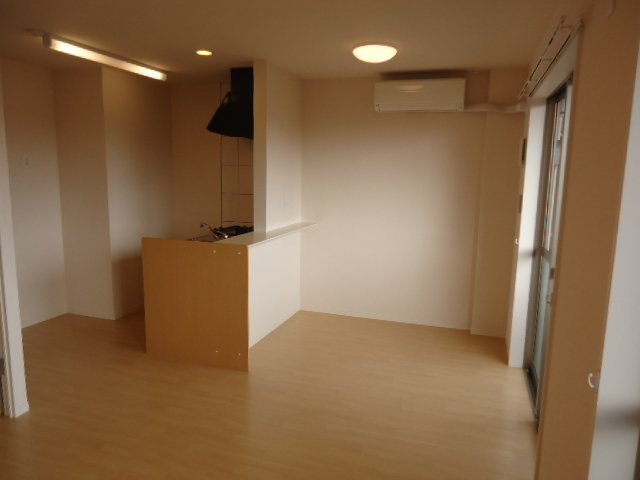 Ｍｙ　Ｈｏｕｓｅ　村山の居間・リビング|リビング