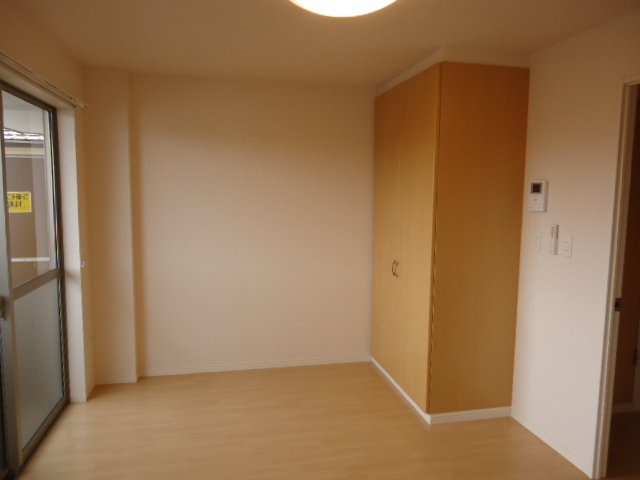 Ｍｙ　Ｈｏｕｓｅ　村山の居間・リビング|リビング