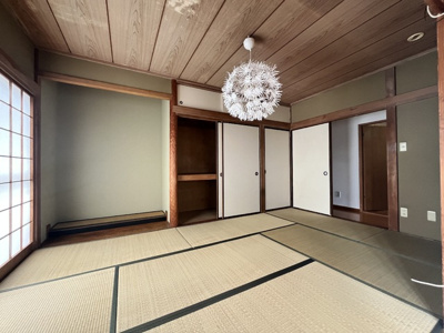 ※過去募集時の写真です