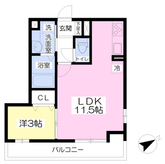 サンセール