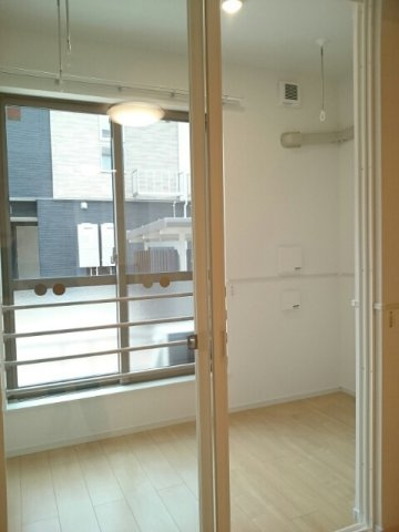 ウィル・アルカディアのその他